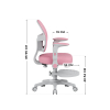 products/incom/ADM2UIFO0440_a4.jpg