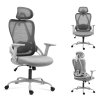 products/incom/ADM2UIFO0610_a2.jpg