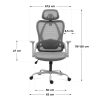 products/incom/ADM2UIFO0610_a3.jpg