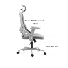 products/incom/ADM2UIFO0610_a4.jpg
