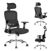 products/incom/ADM2UIFO0620_a2.jpg