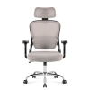 products/incom/ADM2UIFO0630_a1.jpg