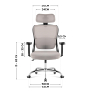 products/incom/ADM2UIFO0630_a3.jpg