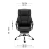 products/incom/ADM2UIFO0660_a4.jpg