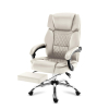products/incom/ADM2UIFO0670_a1.jpg