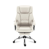 products/incom/ADM2UIFO0670_a2.jpg
