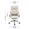 products/incom/ADM2UIFO0670_a3.jpg