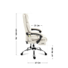 products/incom/ADM2UIFO0670_a4.jpg