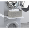products/incom/ADMADOXX0000_a11.jpg