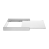 products/incom/ADMADOXX0000_a4.jpg