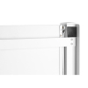 products/incom/ADMADOXX0000_a5.jpg