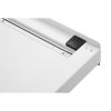 products/incom/ADMADOXX0000_a6.jpg