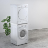 products/incom/ADMADOXX0000_a7.jpg