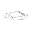 products/incom/ADMADOXX0000_a8.jpg