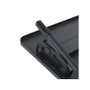 products/incom/ADMAUIPO0010_a3.jpg