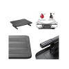 products/incom/ADMAUIPO0010_a4.jpg