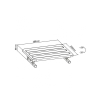 products/incom/ADMAUIPO0010_a5.jpg