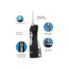 products/incom/ADP8DOSZ0040_a3.jpg
