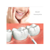 products/incom/ADP8DOSZ0040_a5.jpg
