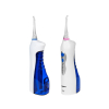 products/incom/ADP8DOSZ0050_a1.jpg