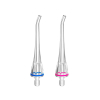 products/incom/ADP8DOSZ0050_a2.jpg