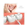 products/incom/ADP8DOSZ0050_a5.jpg