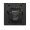 products/incom/ADQTDOWO0040_a8.jpg