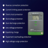 products/incom/ADQTOGIS0260_a4.jpg