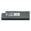 products/incom/ADQTOGIS0260_a9.jpg
