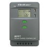 products/incom/ADQTOGIS0280_a8.jpg
