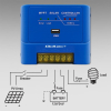 products/incom/ADQTOGIS0310_a3.jpg