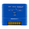 products/incom/ADQTOGIS0310_a6.jpg