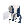 products/incom/ADRYDOMG0030_a2.jpg