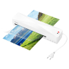products/incom/ADS8UILA0000_a1.jpg