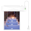 products/incom/ADS8UILA0000_a2.jpg