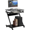 products/incom/ADTCUIBU0110_a1.jpg