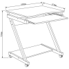 products/incom/ADTCUIBU0110_a8.jpg