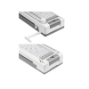 products/incom/ADTRUILA0030_a3.jpg