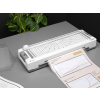 products/incom/ADTRUILA0030_a4.jpg