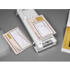 products/incom/ADTRUILA0030_a5.jpg