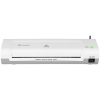 Laminator Tracer A4 TRL-5 WH