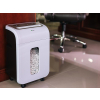products/incom/ADTRUINI0070_a7.jpg