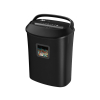 Niszczarka Tracer File Crusher
