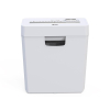 products/incom/ADTRUINI00A0_a1.jpg