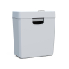 products/incom/ADTRUINI00A0_a3.jpg