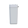 products/incom/ADTRUINI00A0_a4.jpg