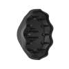products/incom/ADTUDOSU0020_a2.jpg
