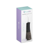 products/incom/ADTUDOSZP010_a1.jpg