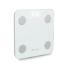 products/incom/ADTUDOWA0030_a1.jpg
