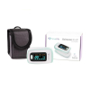 products/incom/ADTUDOZD0000_a1.jpg